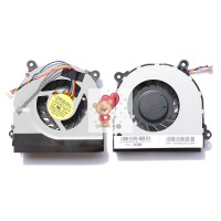 Вентилятор (Кулер) для ноутбука Asus B53 p/n: DFS531205M30T F92S, DFS531205M30T F9Y5
