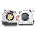 Вентилятор (Кулер) для ноутбука Asus B53 p/n: DFS531205M30T F92S, DFS531205M30T F9Y5