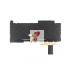 Клавиатура для Asus G513QE с подсветкой p/n: 90NR05I1-M01570 Клавиатура для Asus G513QE с подсветкой p/n: 90NR05I1-M01570
