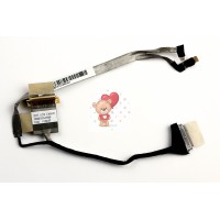 Шлейф для матрицы Acer 1410 One 752 p/n: DD0ZH7LC000, 50.SA107.005