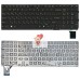 Клавиатура для ноутбука Sony VPC-SE Черная без подсветки p/n: 148986151, 9Z.N6CBF.20R, NSK-SE2BF