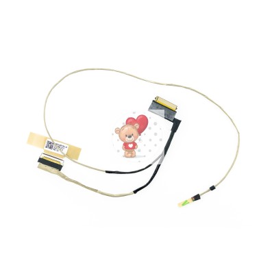 Шлейф для матрицы Acer A314-35 p/n: 50.HVVN7.005, DD0Z8ELC011