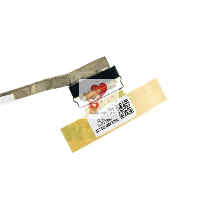 Шлейф для матрицы Acer A114-33 p/n: 50.HVVN7.005, DD0Z8ELC011