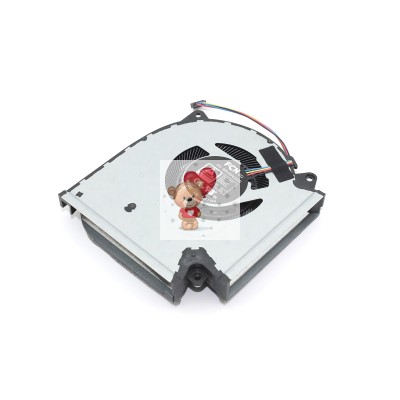 Вентилятор/Кулер для ноутбука Asus G733QR 12V L+R p/n: DFSCK22D058830 Вентилятор/Кулер для ноутбука Asus G733QR 12V L+R p/n: DFSCK22D058830