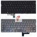 Клавиатура для Asus UX331U с подсветкой p/n: 0KN1-3J2US23, 9Z.NENLN.30118360068C