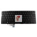 Клавиатура для Asus UX331U с подсветкой p/n: 0KN1-3J2US23, 9Z.NENLN.30118360068C