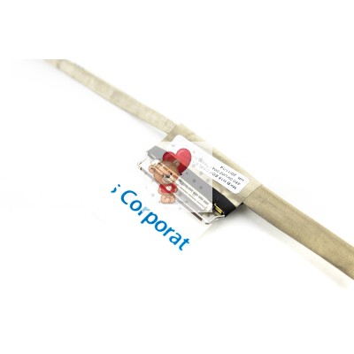 Шлейф для матрицы Dell Vostro 15 5501 p/n: 450.0KU02.0041