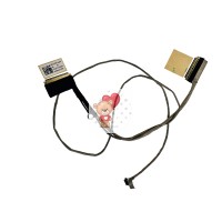 Шлейф для матрицы Asus E510KA p/n: D0BK4LC000, DD0BK4LC010
