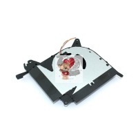 Вентилятор/Кулер для ноутбука Asus GL704GV GPU 12V p/n: DFSCK22115181C