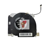 Вентилятор/Кулер для ноутбука Asus GM501GM 12V 1A CPU p/n: DFS200912120T Вентилятор/Кулер для ноутбука Asus GM501GM 12V 1A CPU p/n: DFS200912120T