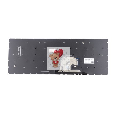 Клавиатура для HP Probook 440 G7 p/n: SKH22013-US AEX8QU00010 Клавиатура для HP Probook 440 G7 p/n: SKH22013-US AEX8QU00010