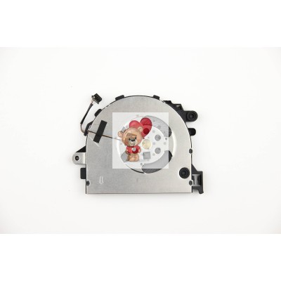 Вентилятор/Кулер для ноутбука HP 840 G7