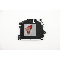 Вентилятор/Кулер для ноутбука HP 840 G7