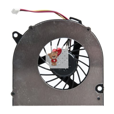 Вентилятор/Кулер для ноутбука HP 6720s p/n: DFS451005M20T F80V, DFS481305MC0T F883 Вентилятор/Кулер для ноутбука HP 6720s p/n: DFS451005M20T F80V, DFS481305MC0T F883