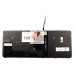 Клавиатура для HP 725 G4 с подсветкой p/n: 826630-001, HPM14N3, 6037B0113601 Клавиатура для HP 725 G4 с подсветкой p/n: 826630-001, HPM14N3, 6037B0113601