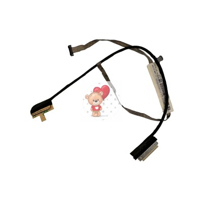 Шлейф для матрицы Packard Bell NX69 p/n: DC02C002010 Шлейф для матрицы Packard Bell NX69 p/n: DC02C002010