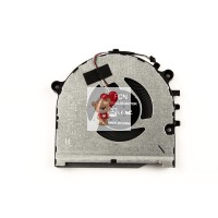 Вентилятор (Кулер) для ноутбука Lenovo 14S-IWL right ORG p/n: DFS5K12304363Q