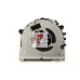 Вентилятор (Кулер) для ноутбука Lenovo 14S-IWL right ORG p/n: DFS5K12304363Q