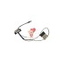 Шлейф для матрицы Acer A514-54G p/n: 50.A4VN2.012, DC02003Q800