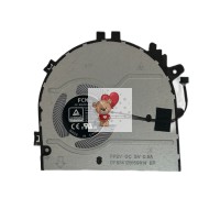 Вентилятор/Кулер для ноутбука Lenovo 1-15IJL7 p/n: B9006ASHNF2100TN 5F10S13989 Вентилятор/Кулер для ноутбука Lenovo 1-15IJL7 p/n: B9006ASHNF2100TN 5F10S13989