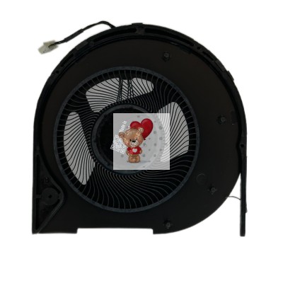 Вентилятор/Кулер для ноутбука Lenovo 1-15IJL7 p/n: B9006ASHNF2100TN 5F10S13989