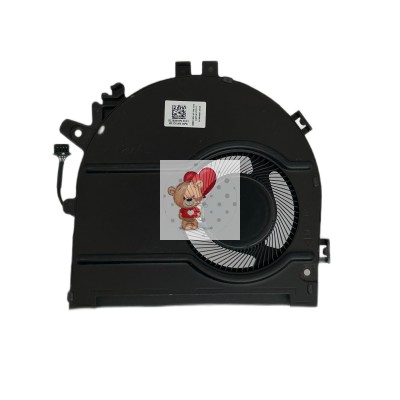 Вентилятор/Кулер для ноутбука Lenovo 1-15IJL7 p/n: B9006ASHNF2100TN 5F10S13989