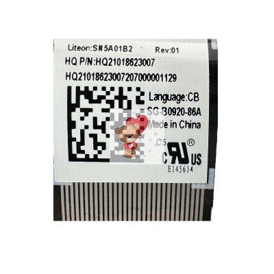 Клавиатура для Asus UX425JA Серебро Клавиатура для Asus UX425JA Серебро