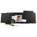 Клавиатура для Asus GX700 p/n: V153162AK1-UK 0KN0-SD1UK11