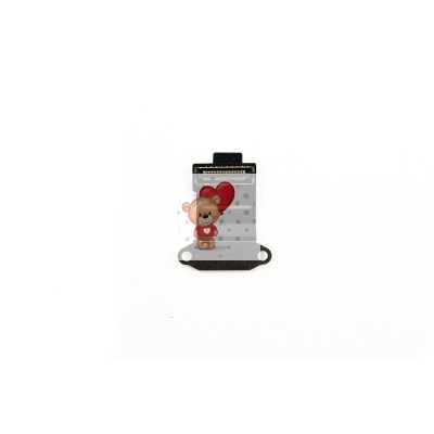 Шлейф для матрицы Apple MacBook Pro A2251 2022 923-03524 821-02854