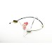 Шлейф для матрицы Asus FX506II 40pin p/n: DD0BKXLC100, 14005-03400200