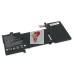 Аккумулятор для ноутбука Hp X360 310 G2 (11.4V 3400mAh) p/n: HV03XL; HSTNN-LB7B Аккумулятор для ноутбука Hp X360 310 G2 (11.4V 3400mAh) p/n: HV03XL; HSTNN-LB7B