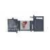 Аккумулятор для ноутбука Hp X360 310 G2 (11.4V 3400mAh) p/n: HV03XL; HSTNN-LB7B