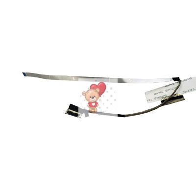 Шлейф для матрицы Lenovo 1 14AMN7 p/n: DC02003Z700