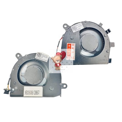 Вентилятор/Кулер для ноутбука Realme Book Coloupro 002 L+R Вентилятор/Кулер для ноутбука Realme Book Coloupro 002 L+R