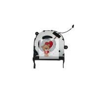 Вентилятор/Кулер для ноутбука Asus UX535LI p/n: 13NB0RX0T02011 Вентилятор/Кулер для ноутбука Asus UX535LI p/n: 13NB0RX0T02011