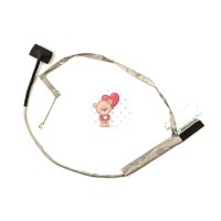 Шлейф для матрицы Fujitsu AH522 p/n: DD0FH6LC000