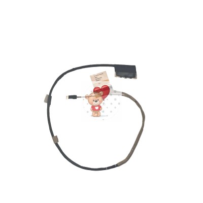 Шлейф для матрицы Asus G732LWS 40pin FHD p/n: 14005-03080700, 1422-03CR0AS Шлейф для матрицы Asus G732LWS 40pin FHD p/n: 14005-03080700, 1422-03CR0AS