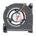 Вентилятор (Кулер) для ноутбука Lenovo Y510 p/n: KDB0705HB-7F31, 13GNE310P340
