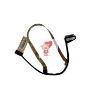 Шлейф для матрицы MSI Prestige 14 30pin p/n: K1N-3040158-H58, K1N-3040158-H39