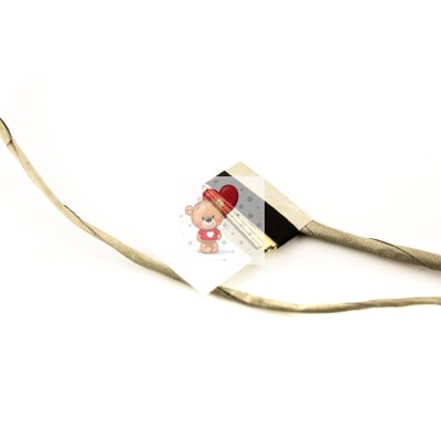 Шлейф для матрицы Asus X542UQ p/n: 1422-02MN0AS Шлейф для матрицы Asus X542UQ p/n: 1422-02MN0AS