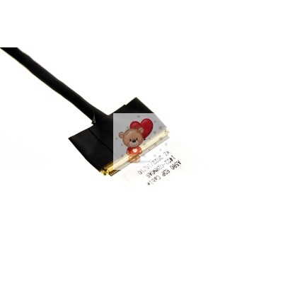 Шлейф для матрицы Asus X542UQ p/n: 1422-02MN0AS Шлейф для матрицы Asus X542UQ p/n: 1422-02MN0AS