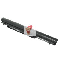 Аккумулятор для ноутбука Asus K56/Asus K46/Asus A46/Asus A56/Asus S46/Asus S56 ORG (15.0V 2200mAh) p/n: A31-K56; A32-K56; A41-K56; A42-K5