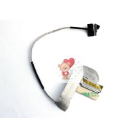 Шлейф для матрицы Sony VPC-M p/n: 356-0101-6884_A, 356-0101-6884_A01, 356-0201-6884_A Шлейф для матрицы Sony VPC-M p/n: 356-0101-6884_A, 356-0101-6884_A01, 356-0201-6884_A