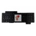 Клавиатура для Asus G703GS с подсветкой p/n: V170562C, 0KN1-2L2UA21