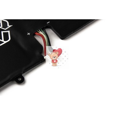 Аккумулятор для ноутбука Lenovo Thinkpad Helix 2 (7.4V 3240mAh) ORG p/n: 00HW006; 00HW007; SB10F46444 Аккумулятор для ноутбука Lenovo Thinkpad Helix 2 (7.4V 3240mAh) ORG p/n: 00HW006; 00HW007; SB10F46444