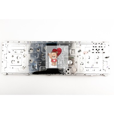 Клавиатура для HP 8760p p/n: 6037B0055427
