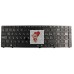 Клавиатура для HP 8760p p/n: 6037B0055427