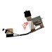 Шлейф для матрицы HP 17-aw p/n: DD0X3ALC420 Шлейф для матрицы HP 17-aw p/n: DD0X3ALC420