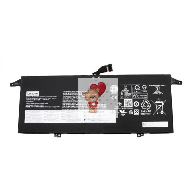 Аккумулятор для ноутбука Lenovo ThinkBook Plus G2 ITG ORG (15.48V 3425mAh) p/n: L20M4PD1