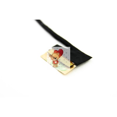 Шлейф для матрицы HP 14-cd p/n: 450.0E802.0011